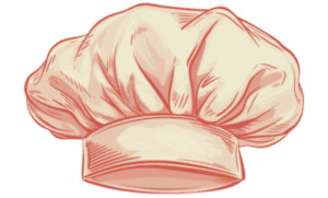 Rapidareceta – Your Hub for Quick Homemade Recipes