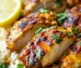 Spicy Brazilian Coconut Chicken: An Incredible Ultimate Recipe to Try