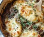 Savory French Onion Pot Roast: An Incredible Ultimate Recipe