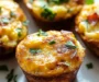 Easy Breakfast Egg Muffins: An Incredible Ultimate Recipe for Busy Mornings