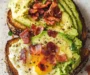 Avocado Toast: 8 Amazing Ultimate Ways to Enjoy It